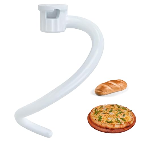 MEKEE Spiral Dough Hook