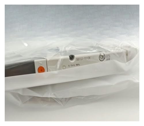 Vanne pneumatique SQ1131 51 C4 électrovanne de distribution