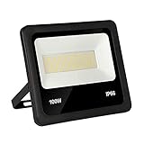 MU Illuminazione a Flood Spot Illuminazione a Flood Illuminazione All