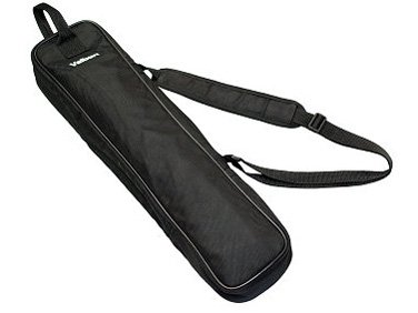 Amazon | Velbon カーボン三脚 中型 4段 3Way雲台マグネシウム製