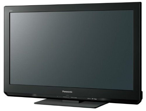 Amazon | パナソニック 32V型 液晶テレビ ビエラ TH-L32C5 