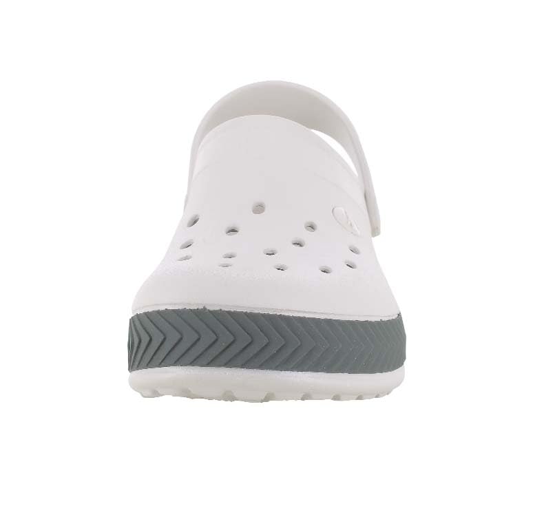 Image of FLITE Clogs FL-2020 Black for Boys