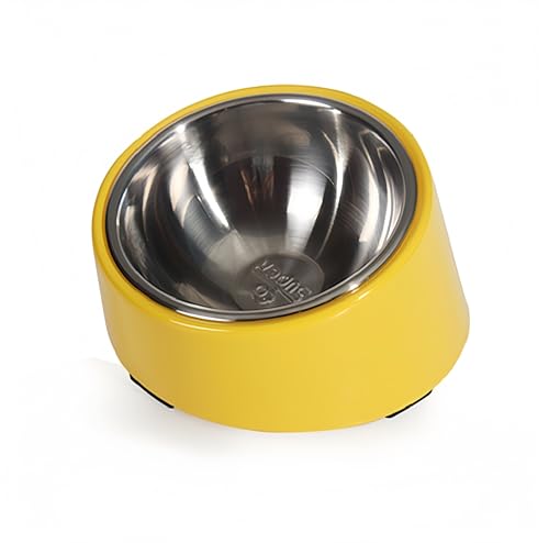  H L ybg{Eb15xX΃fUCŕSyb~߃St+H@Ή O\ XeX~ LpM pt[h{E (CG[, MTCYF7.5kgȓ)