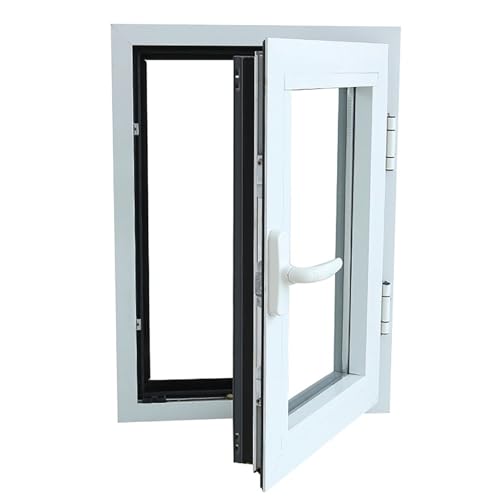 Valdoza Schuppen Schiebefenster IXDXWPEII-514DCF0CFA4AA232861C467D038 30x100cm