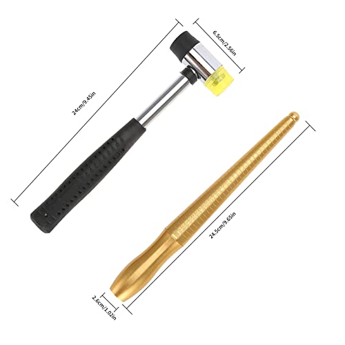 Mandril ajustable para brocas 12 Imagen adicional
