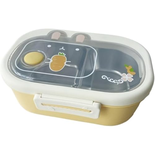 AKILERXeX`{bNXdؕtWth@\eʓϔMyʐeՃCG[wʋΉʕَqʕۑ (CG[,20.5*10.5*8cm)