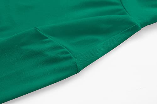 Image of Kindcall Womens Slim Fitted Mock Turtleneck Tops Long Sleeve Lightweight Base Layer Shirts