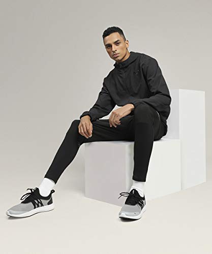 Image of Puma Men Skipper Sneaker