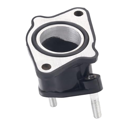 Collecteur de carburateur étanche pour moteurs XL125S XR200 et ATC185