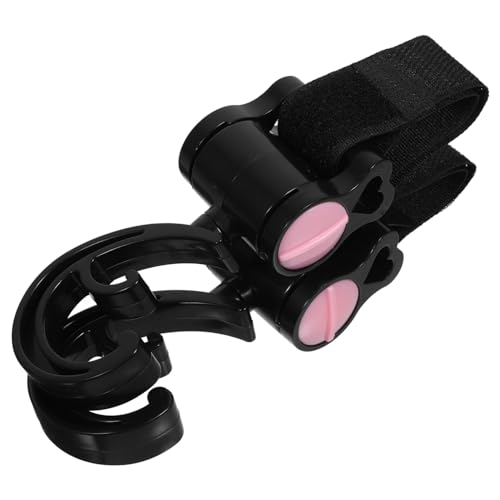 KAILIKETIY 2 tbN pr ̓tbN VbsOobO₨ރobO