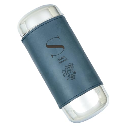 [MokuMoku]  ዾP[X Ȗ؃U[ P[X {v  KlP[X  a v[g  ^b` n[h v Y 傫 Vv U v   N i e җj O j Mtg bs