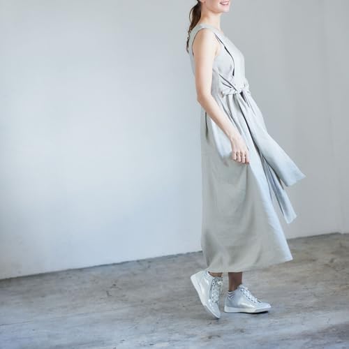 Image of ARA Women's Sneaker