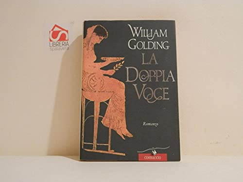  La doppia voce
