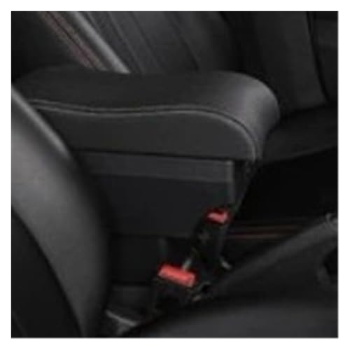 R\[{b Rgp A[Xg{bNX IT|[g Z^[R\[{bNX Z^[XgA Rec{bNX Jbvz_[t Ԃ̃A[Xg(C-Black white lines)