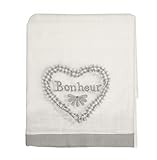 Zoom IMG-2 emmevi tende finestre porta interno Zoom IMG-2 emmevi tende finestre porta interno