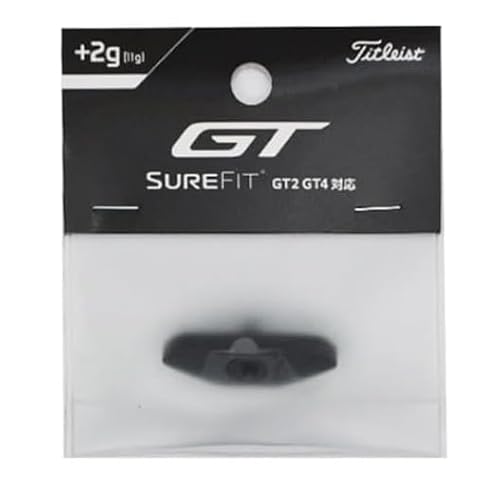 ^CgXg EGCg GT2EGT4 hCo[ GT2 tFAEFCEbhΉ EGCg 11g 2024Nf({Ki weight EFCg 2g[11g])