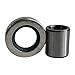 Oil Seal 1616715600 1625000923 for Atlas Copco Air Compressor 1616-7156-00 1625-0009-23 (1625000923)