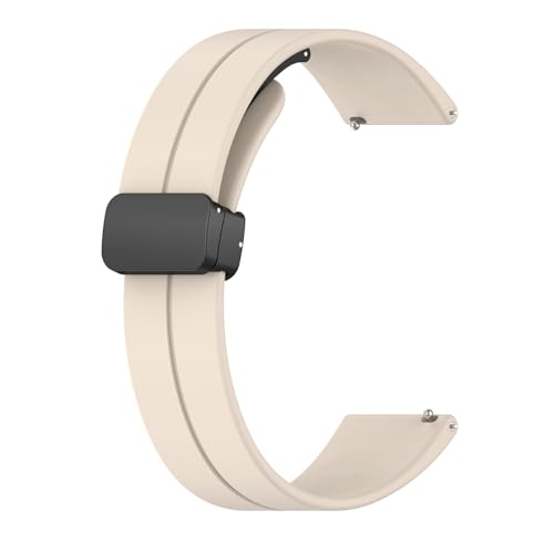 [SHEAWA] for Amazfit Bip 6/5/T-Rex3 Pro oh xg oh VR CobN }Olbgߎ GTR4/GTR3/GTR3 Pro/GTR2/GTR 47mm/BalanceȂ ւxg 22mm