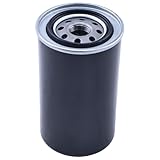 FridayParts Fuel Filter 600-311-3870 600-319-3870 6003113870 6003193870 Compatible for Komatsu