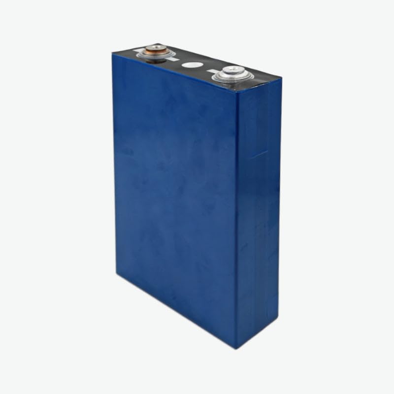 3.2V 100Ah Prismatic Battery Cell (High Star Lithium Battery)-image-47