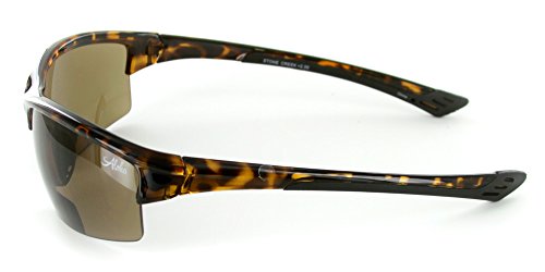 Image of Aloha Eyewear Men's 1.5