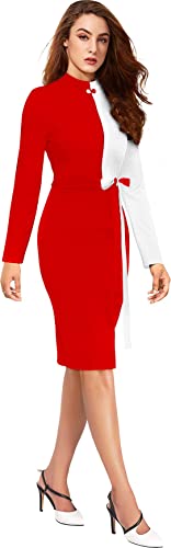 Image of Regolith Designer Sarees Women Dress