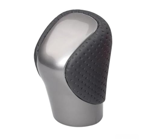 Vtgmu NTXp ES GS GX  NX RC RX Vt^[nh{[MAVtgmu(GREY-WITH HOLE)