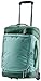 Produktbild deuter AViANT Duffel Pro Movo 36 Trolley Tasche, Jade-seagreen