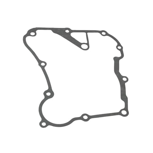 XN[^[AJo[KXPbg Sp4 125cc QP150-2Cp