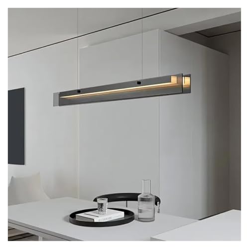 Lámpara de araña LED de estilo for sala de estar, comedor, cocina, mesas de café, decoración del hogar, lámpara colgante