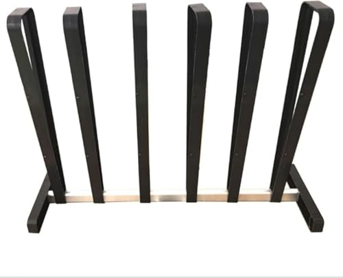 AOBOPO u[cbN - XeX| EH[LOu[cX^h EOp CbN[jbg 3 g̒C[\ Vo[? (ubN)