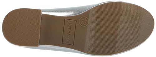 Steve Madden Girls Cherish4