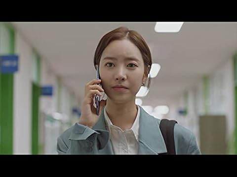 『ボーンアゲイン~運命のトライアングル~』