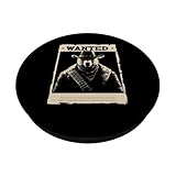 Zoom IMG-1 wanted polar bear orso polare Zoom IMG-1 wanted polar bear orso polare