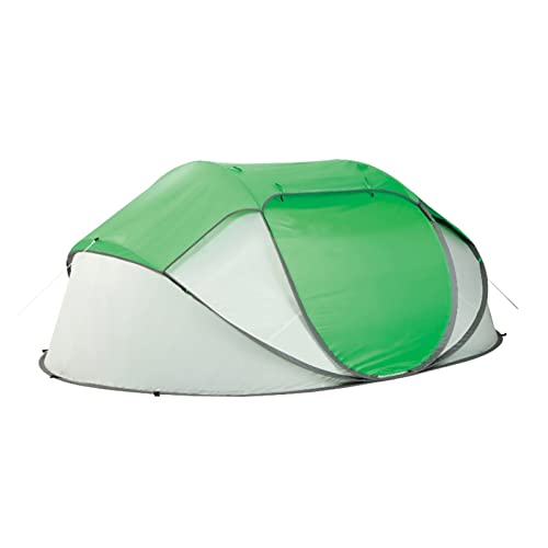 Carpa portátil para camping y senderismo ZENIXXXX miniatura 1