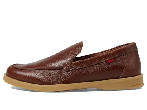 Marc Joseph New York Men's Cooper St Loafer4