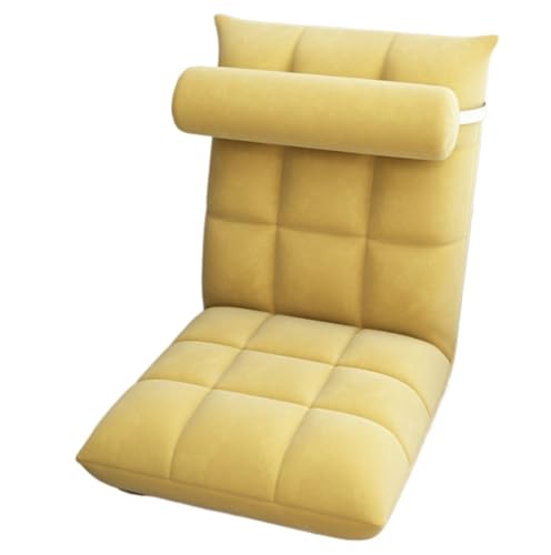 ֎q l|\t@[ 胏Ch傫 􂦂Jo[jO w nCobN 180xtbg\ Q p ̌` 14cmNbV ֎q NCjO ᔽ ܂肽ݎ[ (55*55*52CM,CG[)