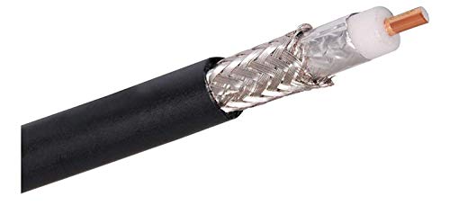 PROCOMM - MSM38S-17NIP NMO Brass Surface Mount for 3/4