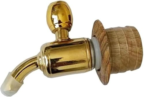 GEBYUI ECXL[M I[NCM ~jؐr[M ^ۑe ԃC/r[T[o[p PP ͑ؖڒ֌t p[eB[EMtg Ie?