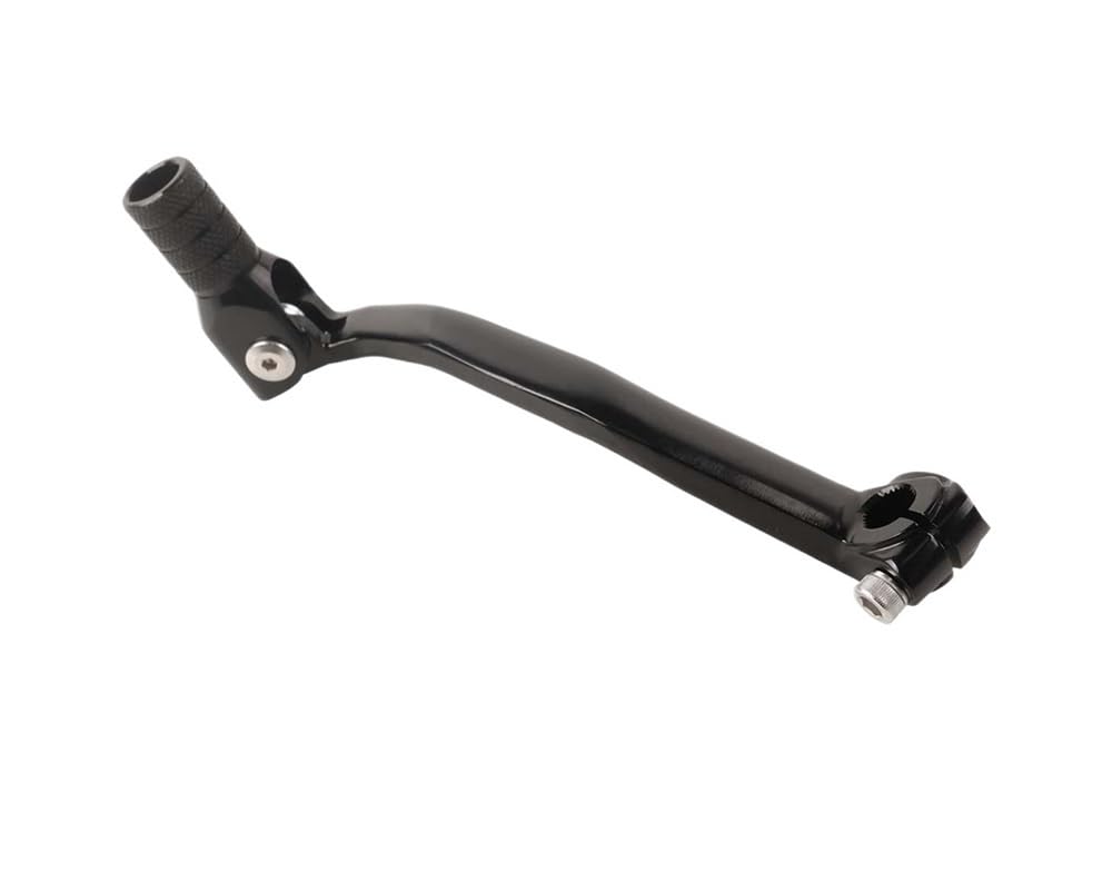 Levier de vitesse moto pour WR250F YZ250F sélecteur robuste en alu