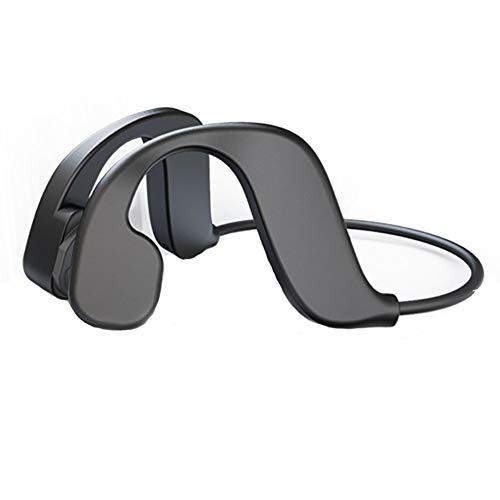 Lettore mp3 subacqueo - I 5 migliori modelli per i tuoi allenamenti  [Recensioni e prezzi]
