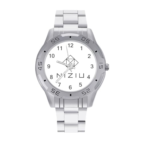 �r���v �����Y NiziU ���Ŏ��v ������� �r�W�l�X �J�W���A�� �a�m ������ Watch �E�H�b�` �d�� ���̓� �v���[���g