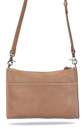 Frye Charlene Crossbody2