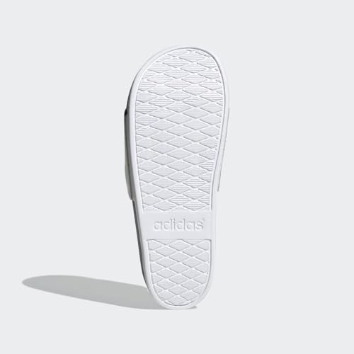 Image of adidas unisex-adult Adilette Comfort