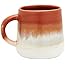 Mojave Glaze Terracotta Large Vase – Home Of Hopcroft - View #6