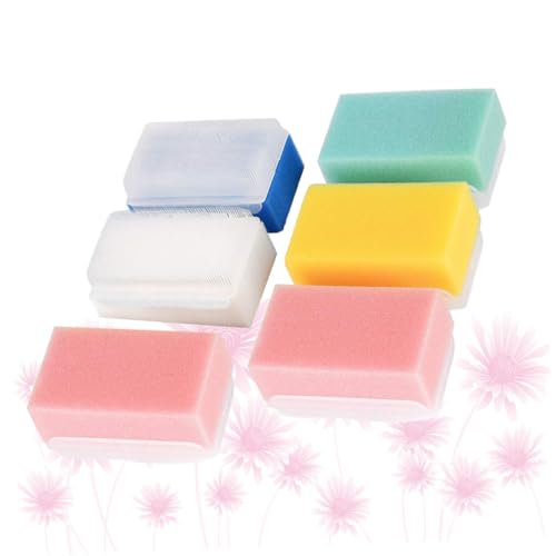 WOONEKY 6 { o[ xr[oXuV xr[oXANZT[ XNo[X|W cpoXX|W X|WuV V[X|Wq xr[ouV }bT[W[