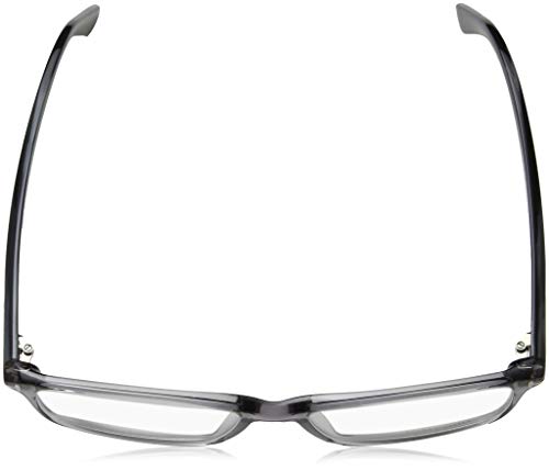 Tom Ford Men's Optical Frames