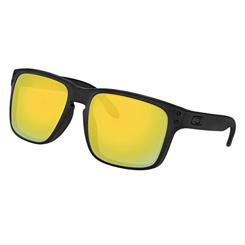Image of Holbrook Lenses Replacement for Oakley Sunglass OO9102 Polarized