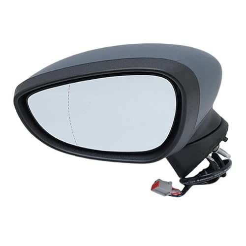 �o�b�N�~���[ �J�[�A�N�Z�T���[ 6�s�� �T�C�h�o�b�N�~���[�A�Z���u�� �ɓK������ �t�H�[�h �ɓK������ �t�B�G�X�^ MK7 2013 2014 2015 2016 2017 �v���C�}�[ �q�[�^�[�t���h�A�~���[ �ԃo�b�N�~���[�A�Z���u��(��)