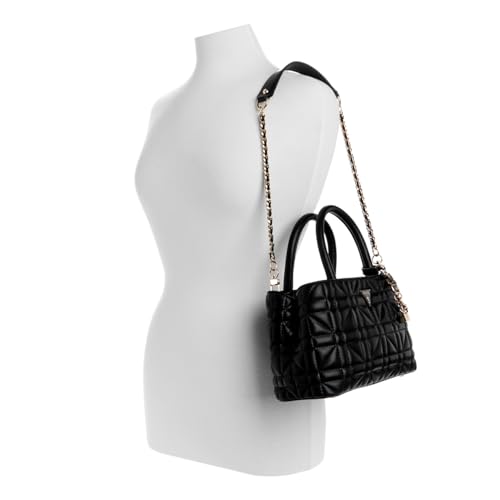 Image of GUESS Women's Edita Elite Satchel